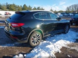 Maserati Levante S ZN661YUA5HX256533 снимка