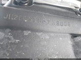 Honda Cbr600 Rr JH2PC4003FK800874 снимка