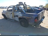 Dodge Ram  St 1B7HC16Y2XS167293 снимка