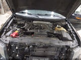 Ford F-150 Fx4 1FTFW1ET8DFC22726 снимка