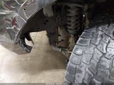 Ford F-150 Fx4 1FTFW1ET8DFC22726 снимка