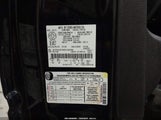 Ford F-150 Fx4 1FTFW1ET8DFC22726 снимка