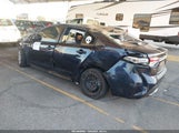 Toyota Corolla Le 5YFEPMAE7NP344134 снимка
