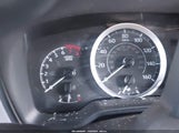 Toyota Corolla Le 5YFEPMAE7NP344134 снимка