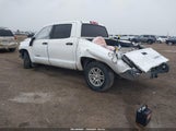 Toyota Tundra Sr5 4.6L V8 5TFEM5F19JX130715 снимка