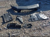 Ford Ranger Xl/Xlt 1FTYR10D44PB60333 снимка
