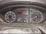 Ram Promaster  Low Roof 136 Wb 3C6TRVAG9LE105814 fotografie