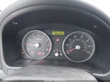 Hyundai Accent Gs KMHCM36C99U137766 снимка