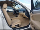 BMW X1 xDrive28I WBAVL1C52EVY18248 снимка