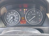 BMW X1 xDrive28I WBAVL1C52EVY18248 снимка
