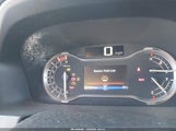 Honda Pilot Ex 5FNYF6H38JB065037 fotografie