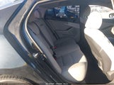 Kia Optima Lx KNAGM4A77F5661460 fotografie
