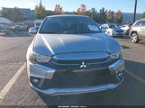 Mitsubishi Outlander Sport 2.0 Se JA4AP4AU4KU022484 fotografie