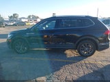 Volkswagen Tiguan 2.0T Se 3VV3B7AX2NM128063 снимка