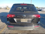 Volkswagen Tiguan 2.0T Se 3VV3B7AX2NM128063 fotografie
