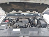 Chevrolet Silverado  Lt 3GCRKSE3XAG144457 снимка