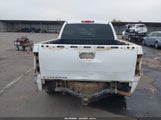 Chevrolet Silverado  Lt 3GCRKSE3XAG144457 снимка