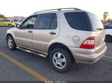 Mercedes-Benz Ml 320 4JGAB54E02A317139 снимка