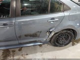 Toyota Corolla Le 5YFEPMAE4MP240506 снимка