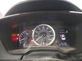 Toyota Corolla Le 5YFEPMAE4MP240506 снимка