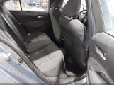 Toyota Corolla Le 5YFEPMAE4MP240506 снимка