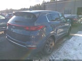 Kia Sportage Lx KNDPMCAC0N7962861 photo