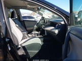 Toyota Rav4 Xle 2T3RFREV3HW559824 снимка