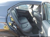 Toyota Camry Hybrid Xle 4T1B21HK9JU002916 снимка