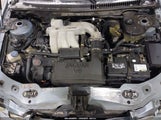 Jaguar X-Type 3.0 SAJEA51C84WD65185 снимка