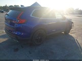 Honda Cr-V Hybrid Sport 7FARS5H55SE029565 fotografie
