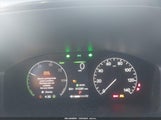 Honda Cr-V Hybrid Sport 7FARS5H55SE029565 fotografie