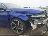 Honda Accord Sport 1HGCV1F39LA048716 снимка