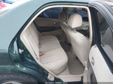 Mazda Protege Dx/Es/Lx JM1BJ225X21606770 снимка