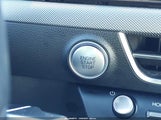 Hyundai Sonata Hybrid/Sel KMHL34JJ4RA097158 снимка