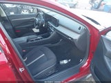 Hyundai Sonata Hybrid/Sel KMHL34JJ4RA097158 photo