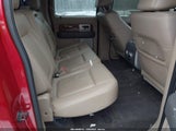 Ford F-150 Fx4/Harley-Davidson/King Ranch/Lariat/Platinum/Xl/Xlt 1FTFW1EV7AFC01749 photo