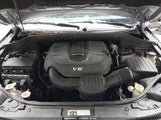 Jeep Grand Cherokee Altitude 1C4RJFAG0FC604173 photo