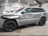 Jeep Grand Cherokee Altitude 1C4RJFAG0FC604173 photo