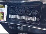 Toyota Camry Se 4T1G11AK9LU873532 photo