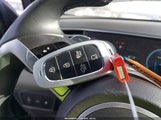 Hyundai Santa Cruz Limited 5NTJEDDF7RH103929 photo