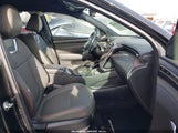 Hyundai Santa Cruz Limited 5NTJEDDF7RH103929 photo