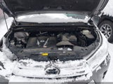 Toyota Highlander Le Plus 5TDBZRFH7KS932731 снимка