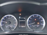 Toyota Highlander Le Plus 5TDBZRFH7KS932731 снимка