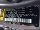 Toyota Highlander Le Plus 5TDBZRFH7KS932731 снимка