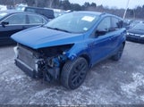 Ford Escape Se 1FMCU9GD1HUC16292 снимка