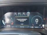 Ford Ranger Raptor 1FTER4LR9SLE40863 снимка