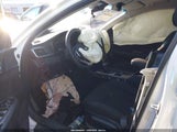 Kia Optima Lx 5XXGT4L36LG422201 снимка