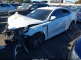 Kia Optima Lx 5XXGT4L36LG422201 снимка