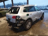 Volkswagen Touareg Tdi Sport W/Technology WVGEP9BP3GD001450 снимка