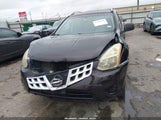 Nissan Rogue Sv JN8AS5MT8CW260961 снимка